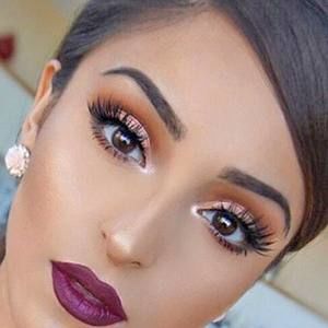 Meet your Posher, Lana